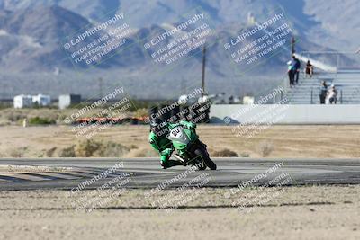 media/Jan-17-2026-CVMA (Sat) [[ab348a895b]]/Race 6-Formula Twins-Formula 40 UL/